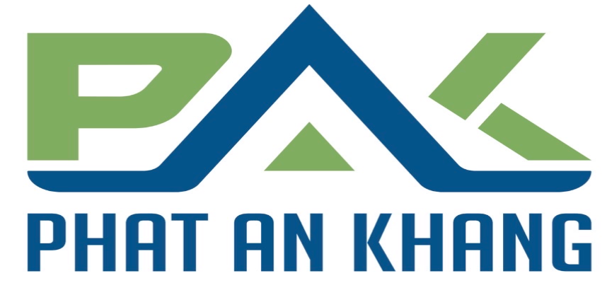 Phát An Khang